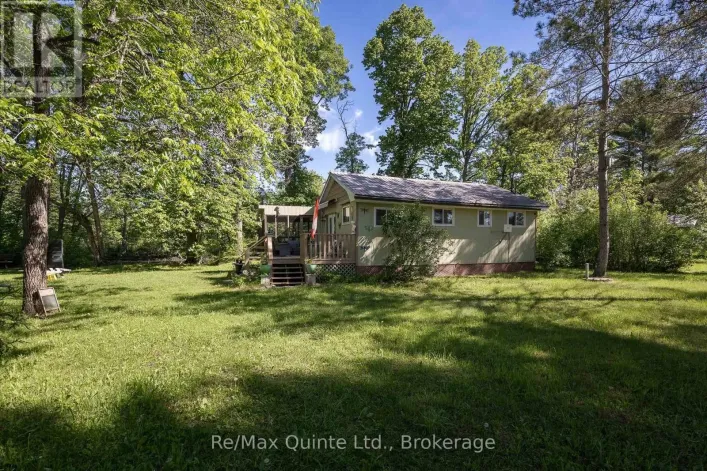 74 FRENCH SETTLEMENT LANE, Tweed)