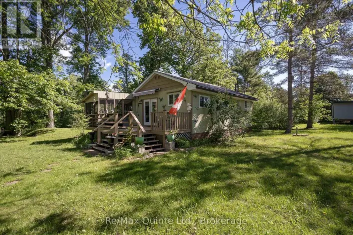 74 FRENCH SETTLEMENT LANE, Tweed)