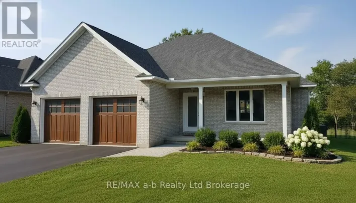 74 HERB STREET, Norwich