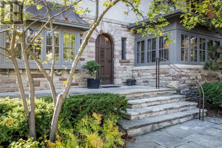 74 INGLEWOOD DRIVE, Toronto