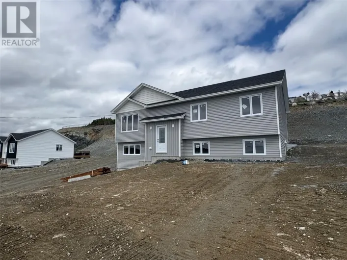 74 Island Cove Road, Bay Bulls