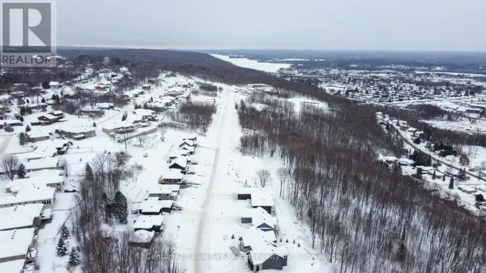 74 KENRETA DRIVE, North Bay