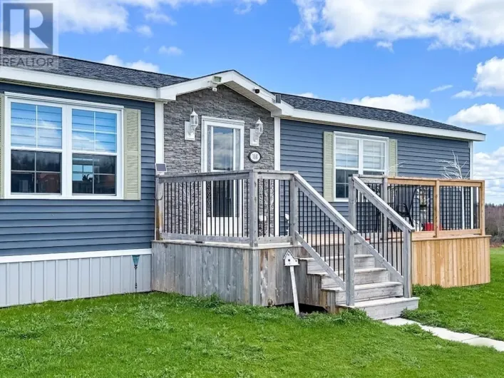 74 Kilkenny Road, Harrington