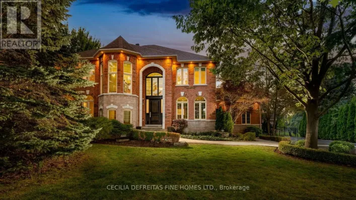 74 MACTAGGART DRIVE, King