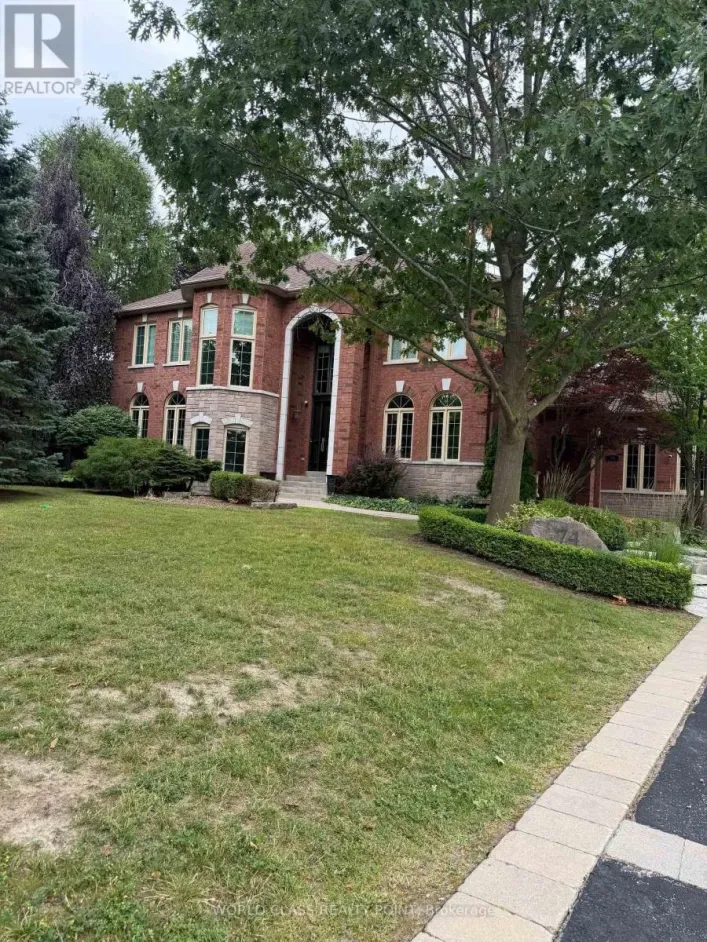 74 MACTAGGART DRIVE, King