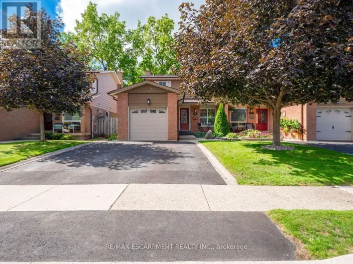74 MAIDEN LANE, Milton