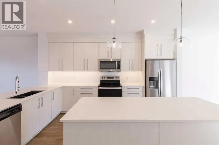 74 Mallard Heath SE, Calgary
