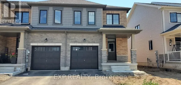 74 MARCHE DRIVE, Haldimand