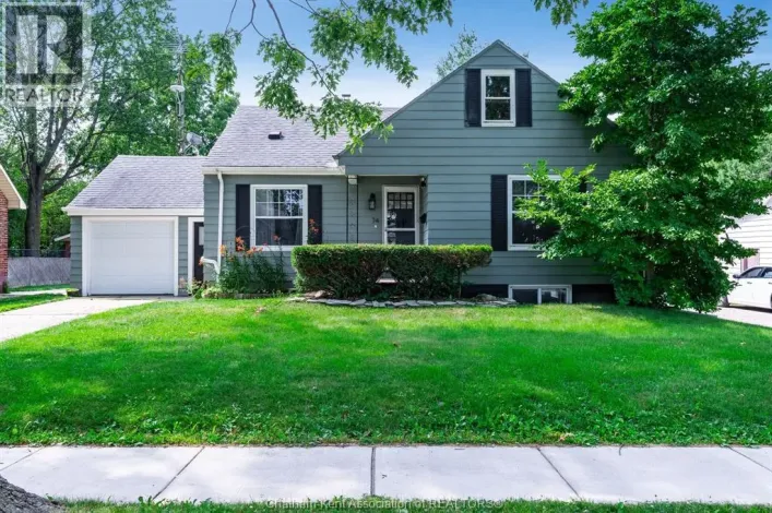 74 MARLBOROUGH STREET East, Leamington