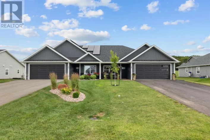 74 MILL POND Lane, Cornwall