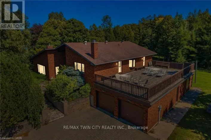 74 MIRAMICHI BAY ROAD, Saugeen Shores