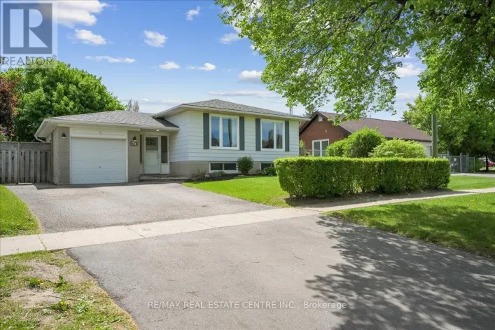 74 MOUNTAINVIEW ROAD S, Halton Hills