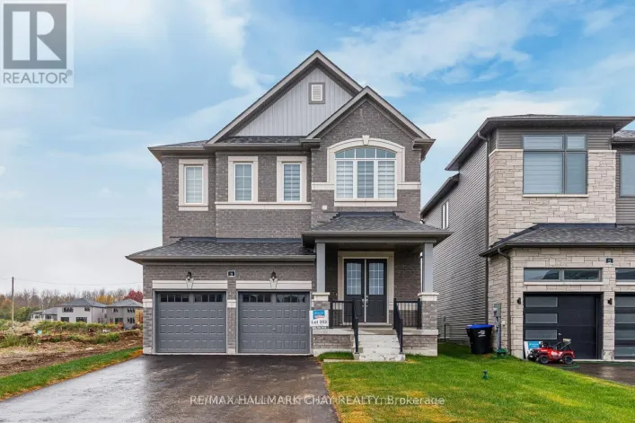 74 NICORT ROAD, Wasaga Beach