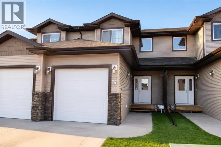 74 Parkway Drive, Blackfalds