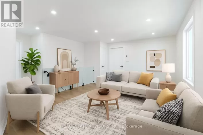 74 PINEBROOK CIRCLE, Caledon