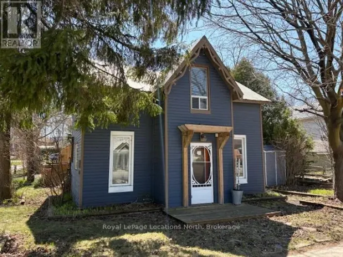 74 RODNEY STREET, Collingwood