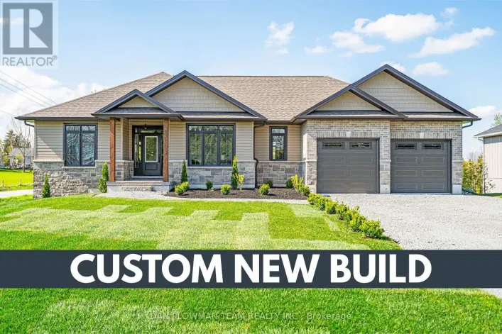 74 SHELLEY DRIVE, Kawartha Lakes