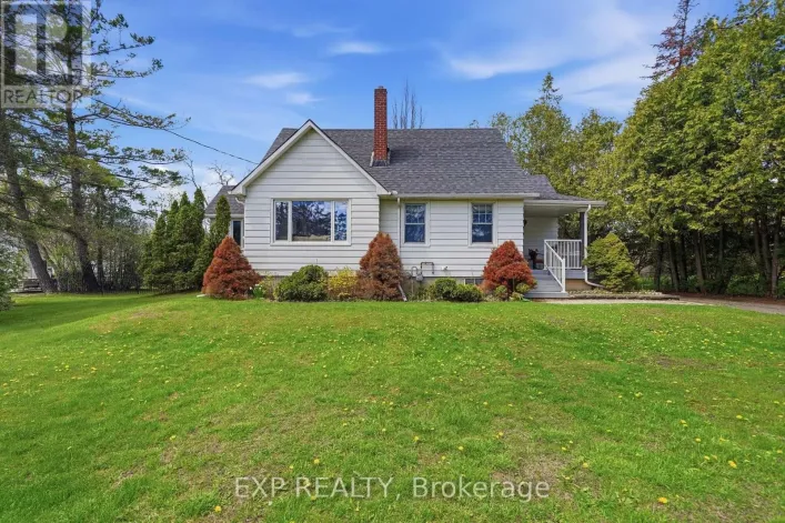 74 SIDNEY STREET, Belleville