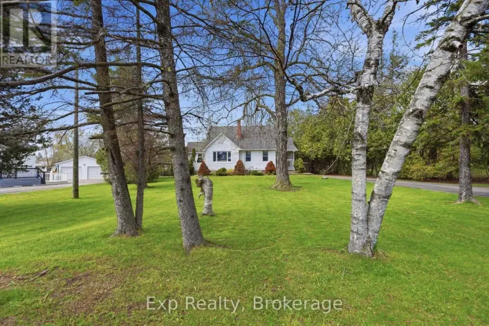 74 SIDNEY STREET, Belleville
