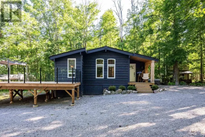 74 SLALOM DRIVE, Oro-Medonte