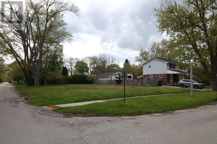 74 SUMMIT AVENUE, Welland