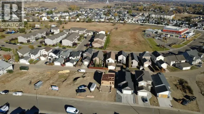 74 Sunwood Crescent SW, Medicine Hat