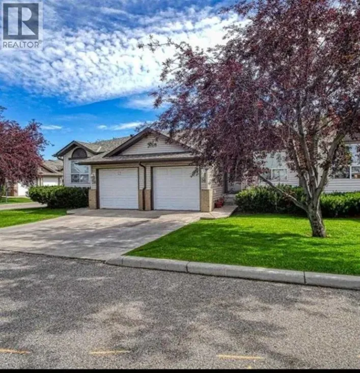 74 Tararidge Circle NE, Calgary