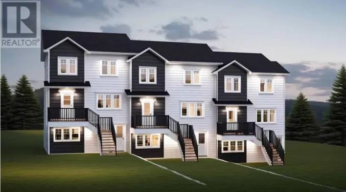 74 Trenton Drive, Paradise