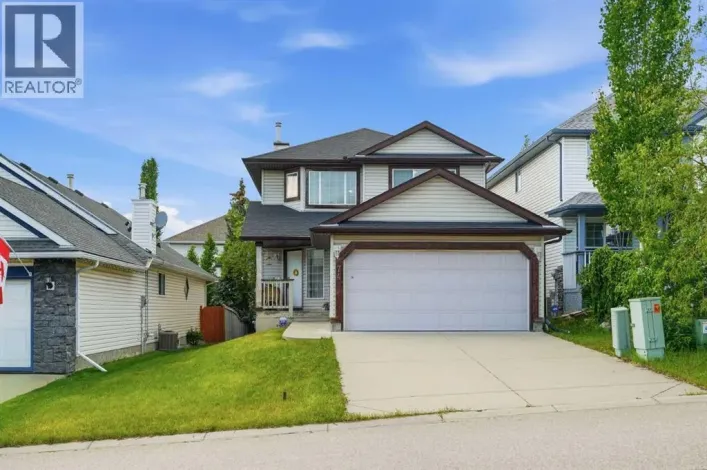 74 Tuscarora Heights NW, Calgary