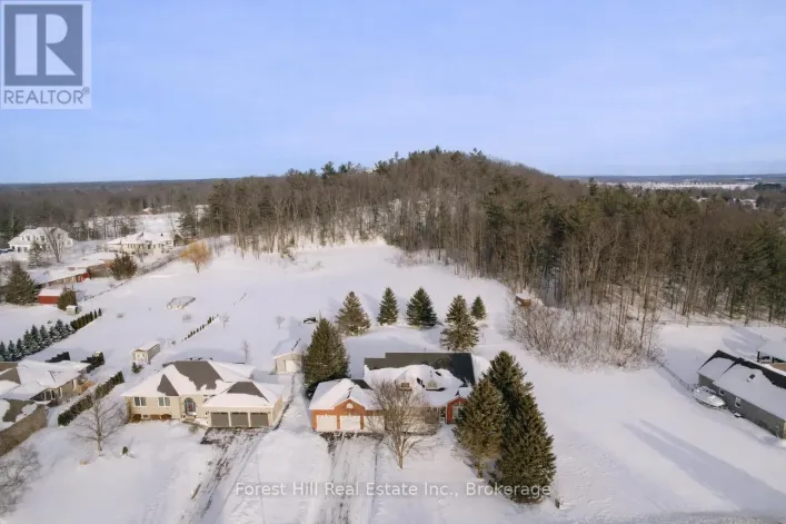 74 WASAGA SANDS DRIVE, Wasaga Beach