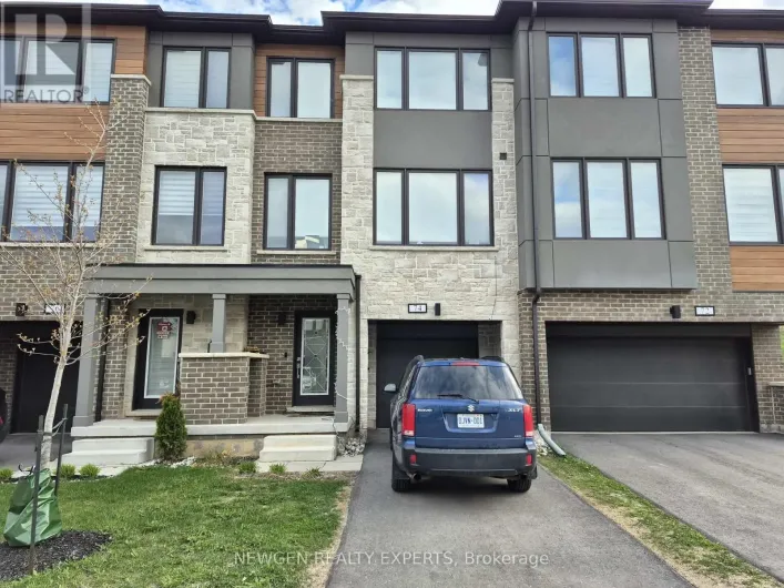 74 WINDTREE WAY, Halton Hills