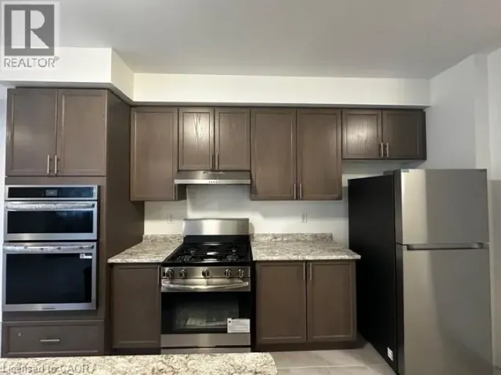 74 WITTEVEEN Drive, Brantford