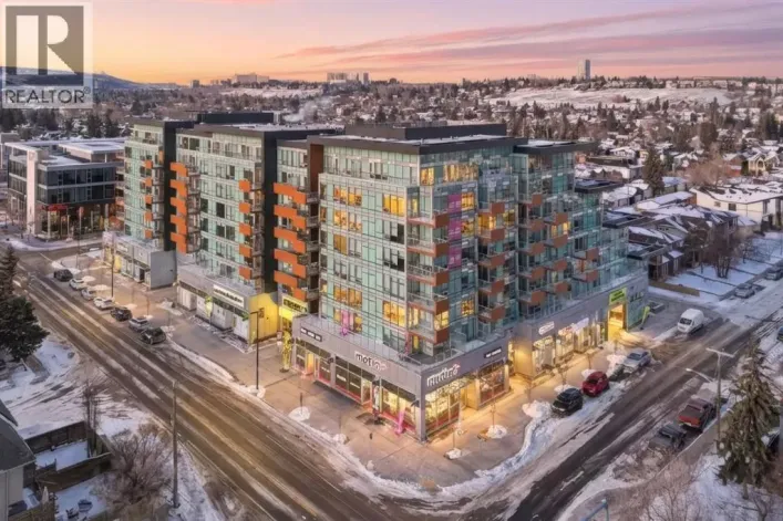 740, 110 18A Street NW, Calgary