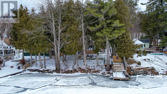 740 CEDAR PARK LANE, Athens