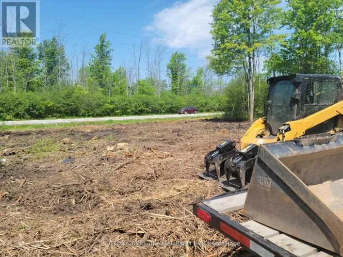 740 HELENA STREET, Fort Erie