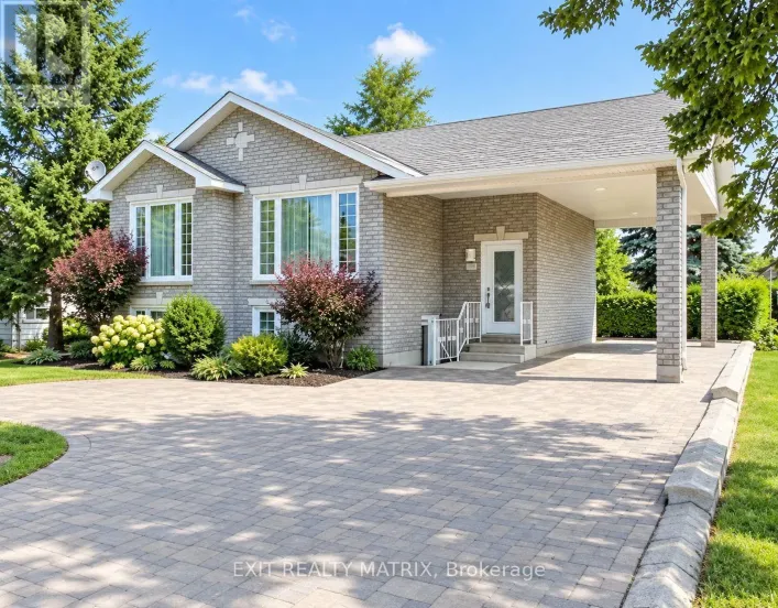 740 LAVAL STREET, Casselman