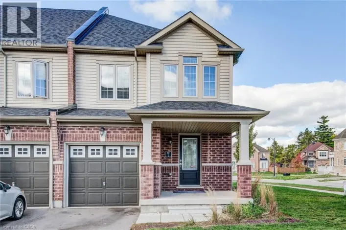 740 LINDEN Drive Unit# 1, Cambridge