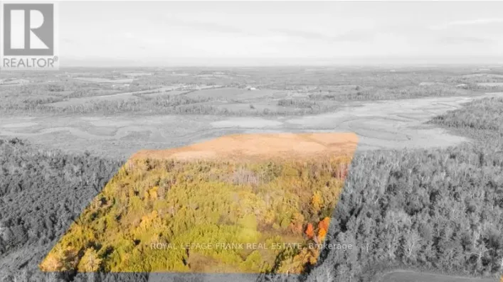 740 MOUNT HOREB ROAD, Kawartha Lakes