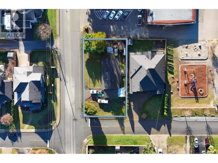 740 PORTER STREET, Coquitlam