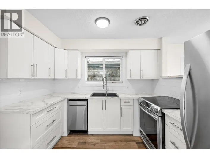 740 Raymer Avenue, Kelowna