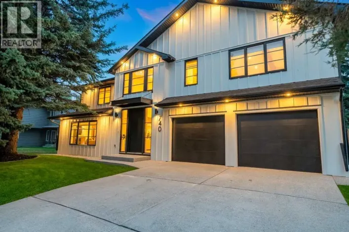 740 Willamette Drive SE, Calgary