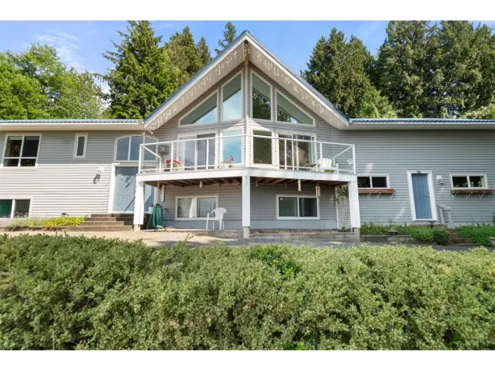7400 MARBLE HILL ROAD|Eastern Hillsides, Chilliwack