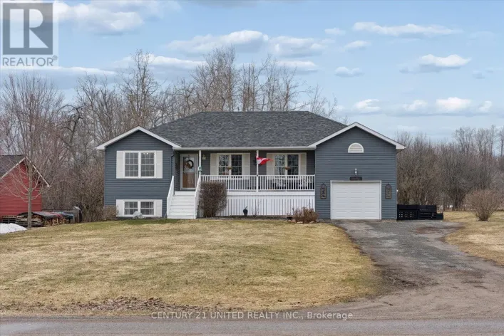 7402 BYERS ROAD, Hamilton Township