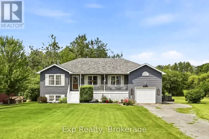 7402 BYERS ROAD, Hamilton Township