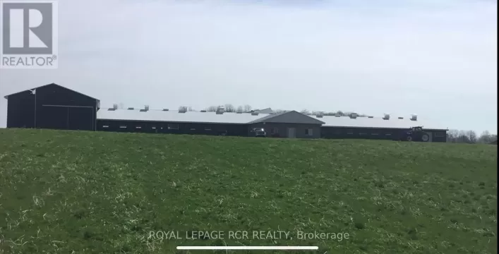 7405 HIGHWAY 9 HIGHWAY, King