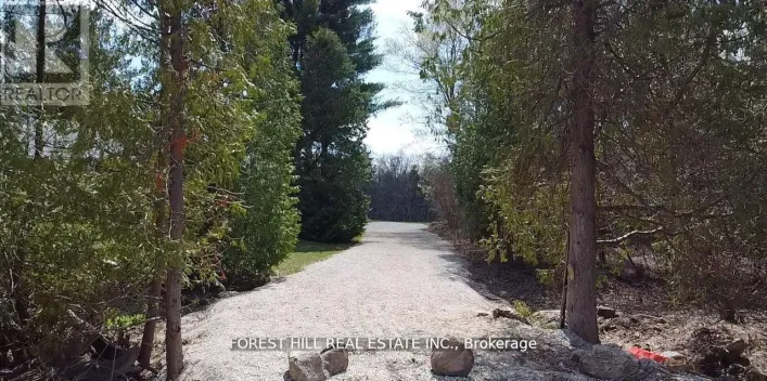 7406 17 SIDE ROAD, Halton Hills