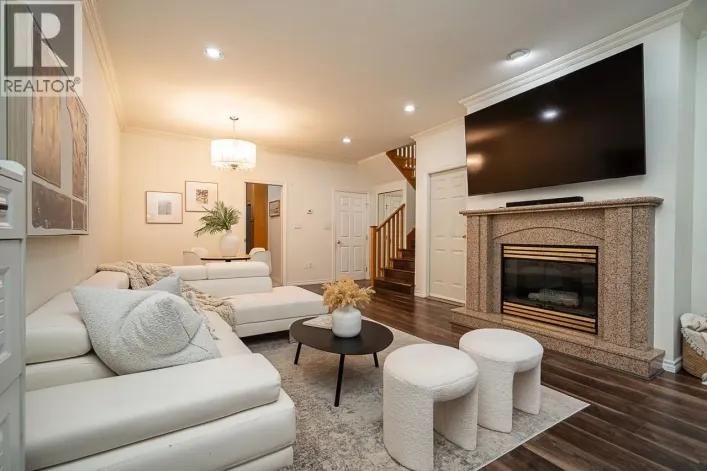 7408 18TH AVENUE, Burnaby