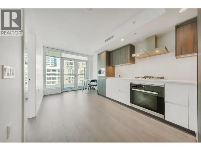 741 8133 COOK ROAD, Richmond