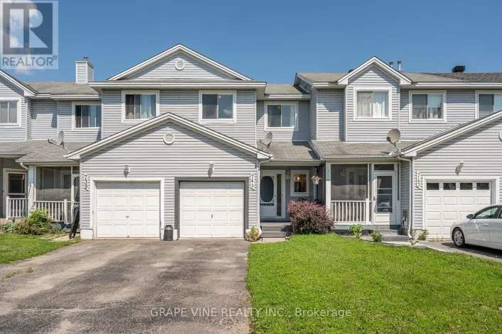 741 MALEY STREET, North Grenville