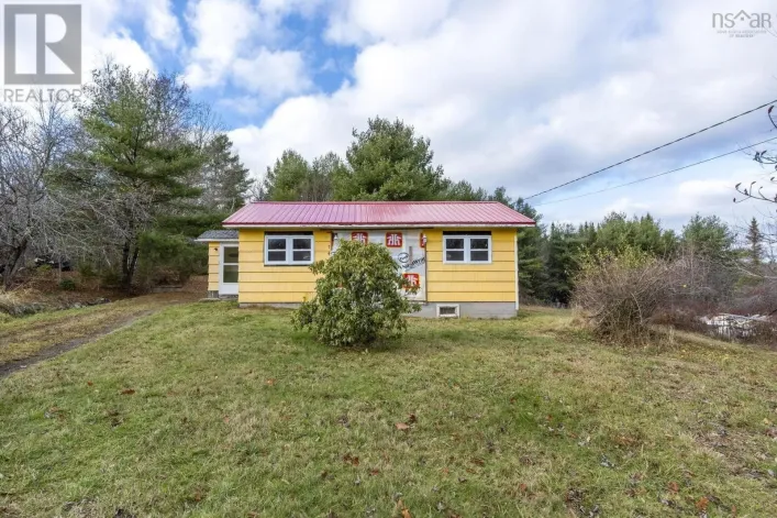 741 Westfield Road, Westfield